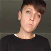 Lezioni di italiano per perfezionamento della lingua